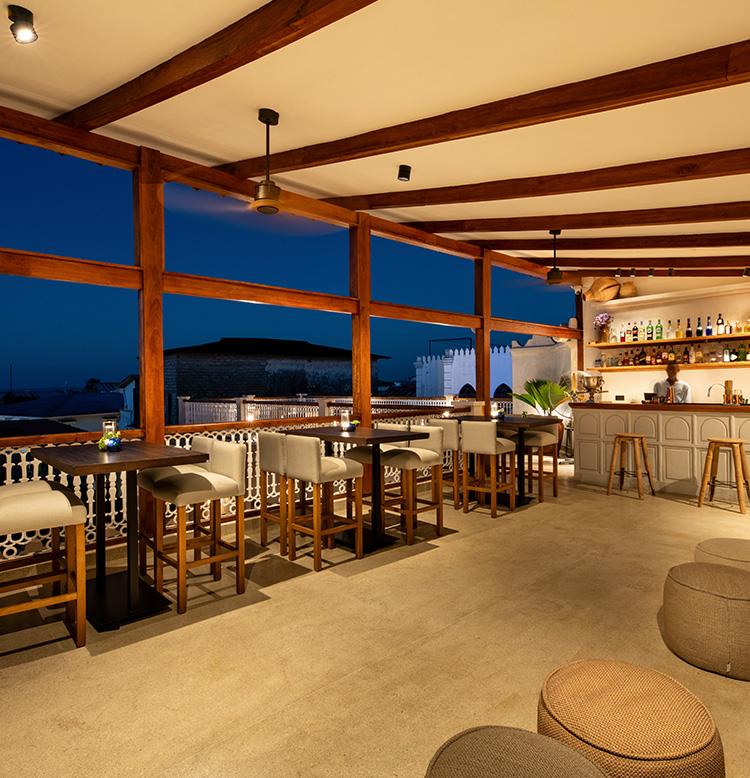 the-views-rooftop-restaurant-galery-neela-stone-town-boutique-bar